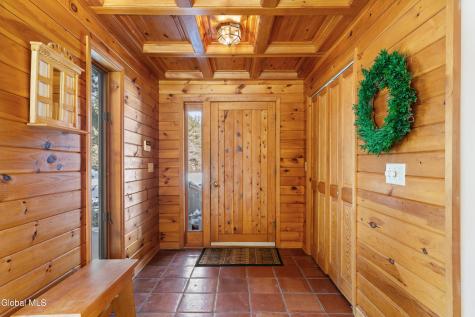 54 Hillcrest Drive East Berne NY 12059