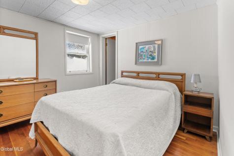 54 Hillcrest Drive East Berne NY 12059