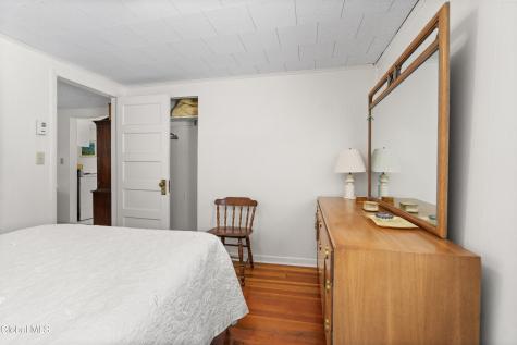 54 Hillcrest Drive East Berne NY 12059