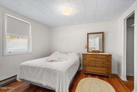 54 Hillcrest Drive East Berne NY 12059