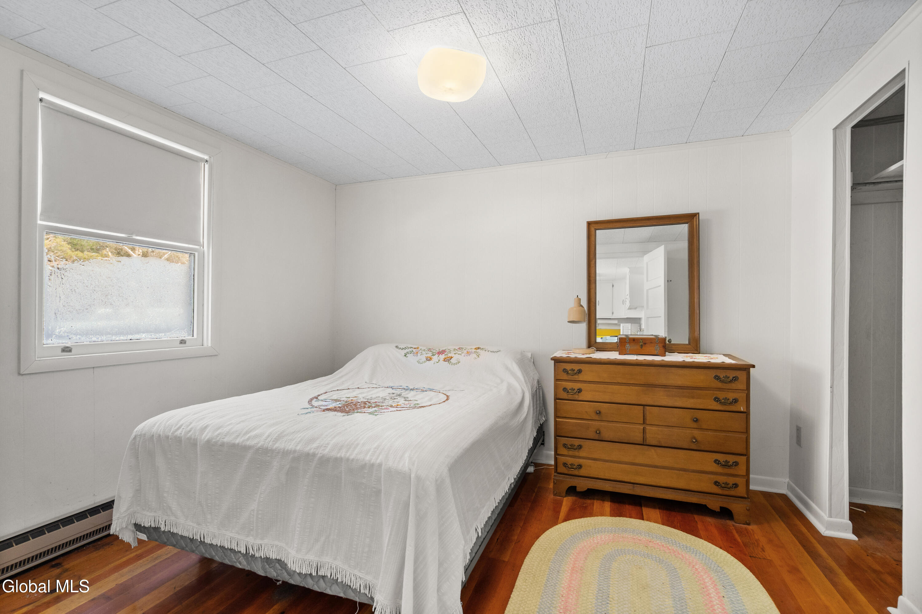 54 Hillcrest Drive East Berne NY 12059