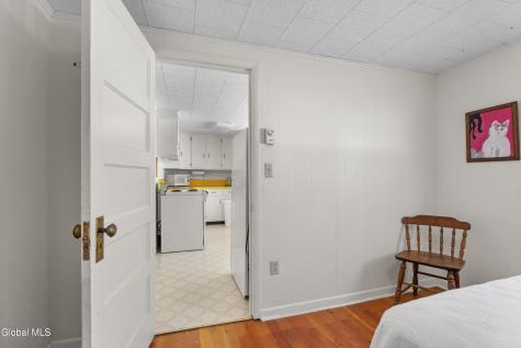 54 Hillcrest Drive East Berne NY 12059