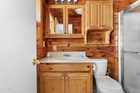 54 Hillcrest Drive East Berne NY 12059