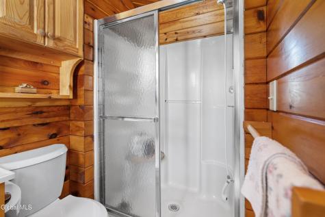 54 Hillcrest Drive East Berne NY 12059