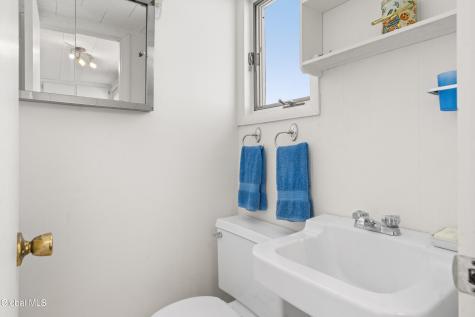 54 Hillcrest Drive East Berne NY 12059