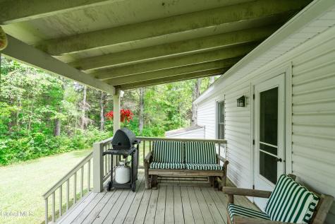 54 Hillcrest Drive East Berne NY 12059