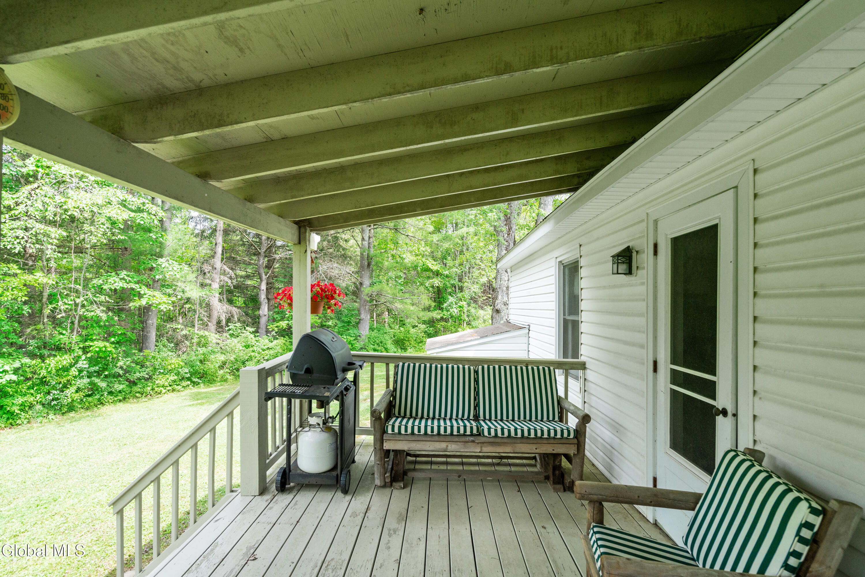 54 Hillcrest Drive East Berne NY 12059