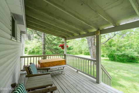 54 Hillcrest Drive East Berne NY 12059