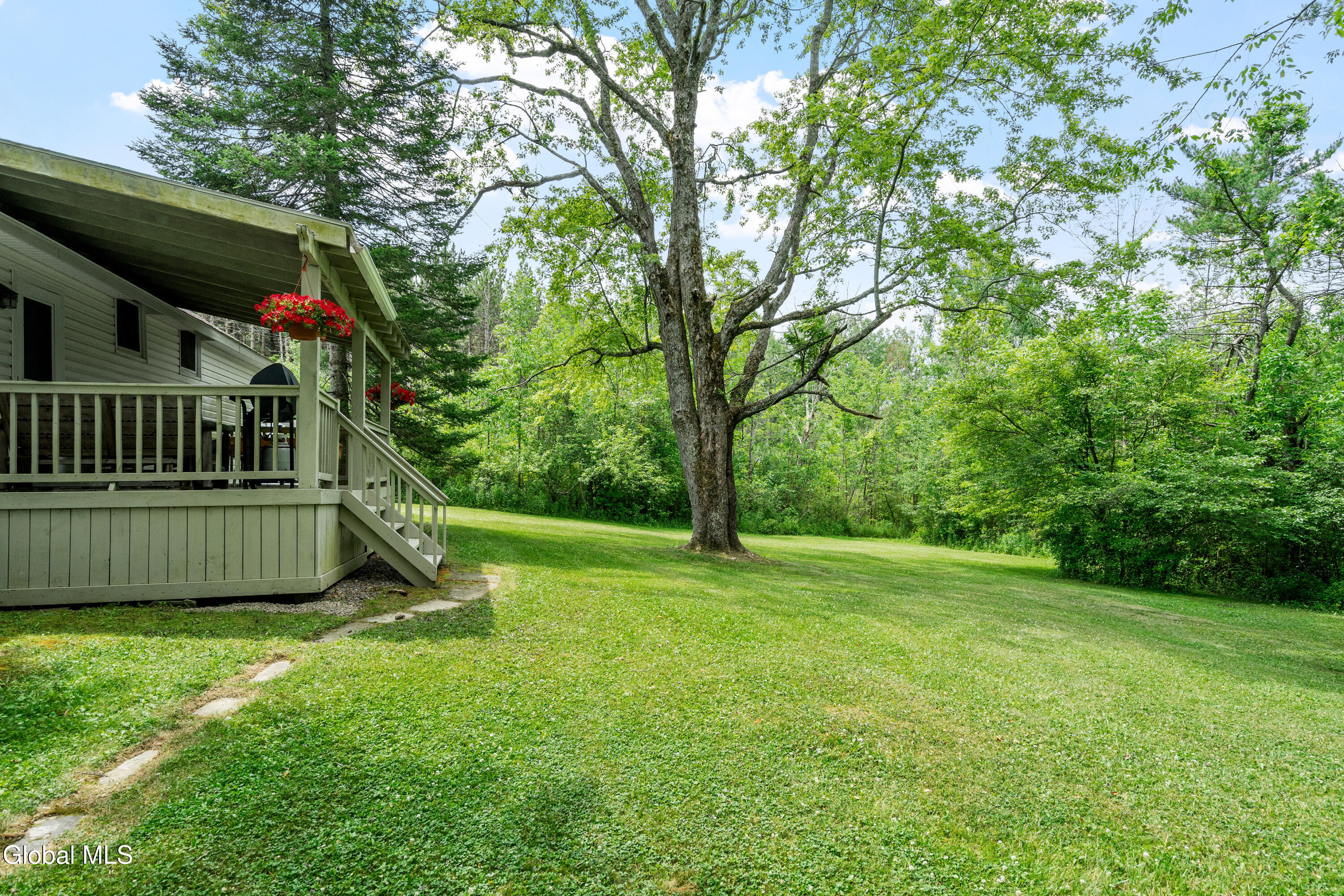 54 Hillcrest Drive East Berne NY 12059