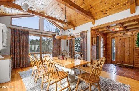 54 Hillcrest Drive East Berne NY 12059