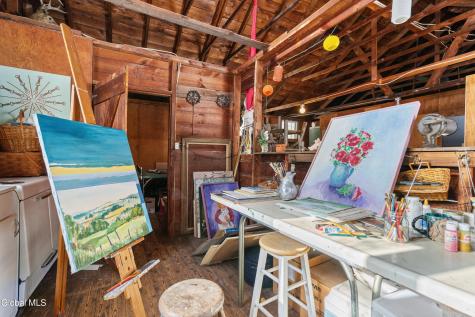 54 Hillcrest Drive East Berne NY 12059