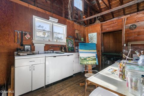 54 Hillcrest Drive East Berne NY 12059