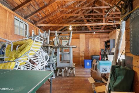 54 Hillcrest Drive East Berne NY 12059