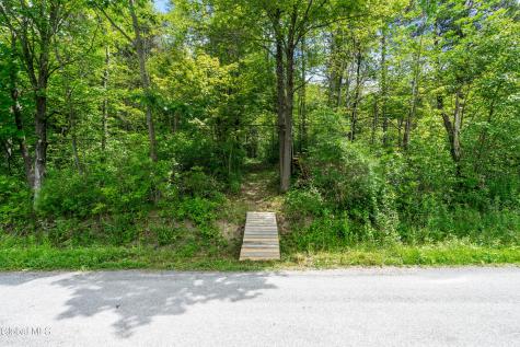 54 Hillcrest Drive East Berne NY 12059