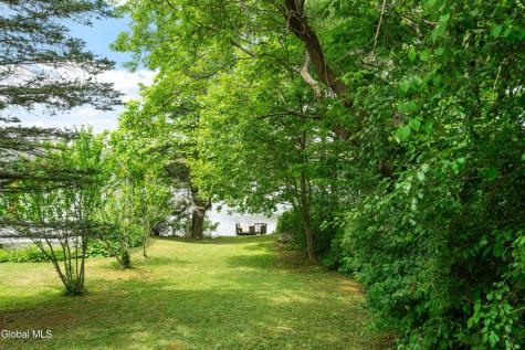 54 Hillcrest Drive East Berne NY 12059