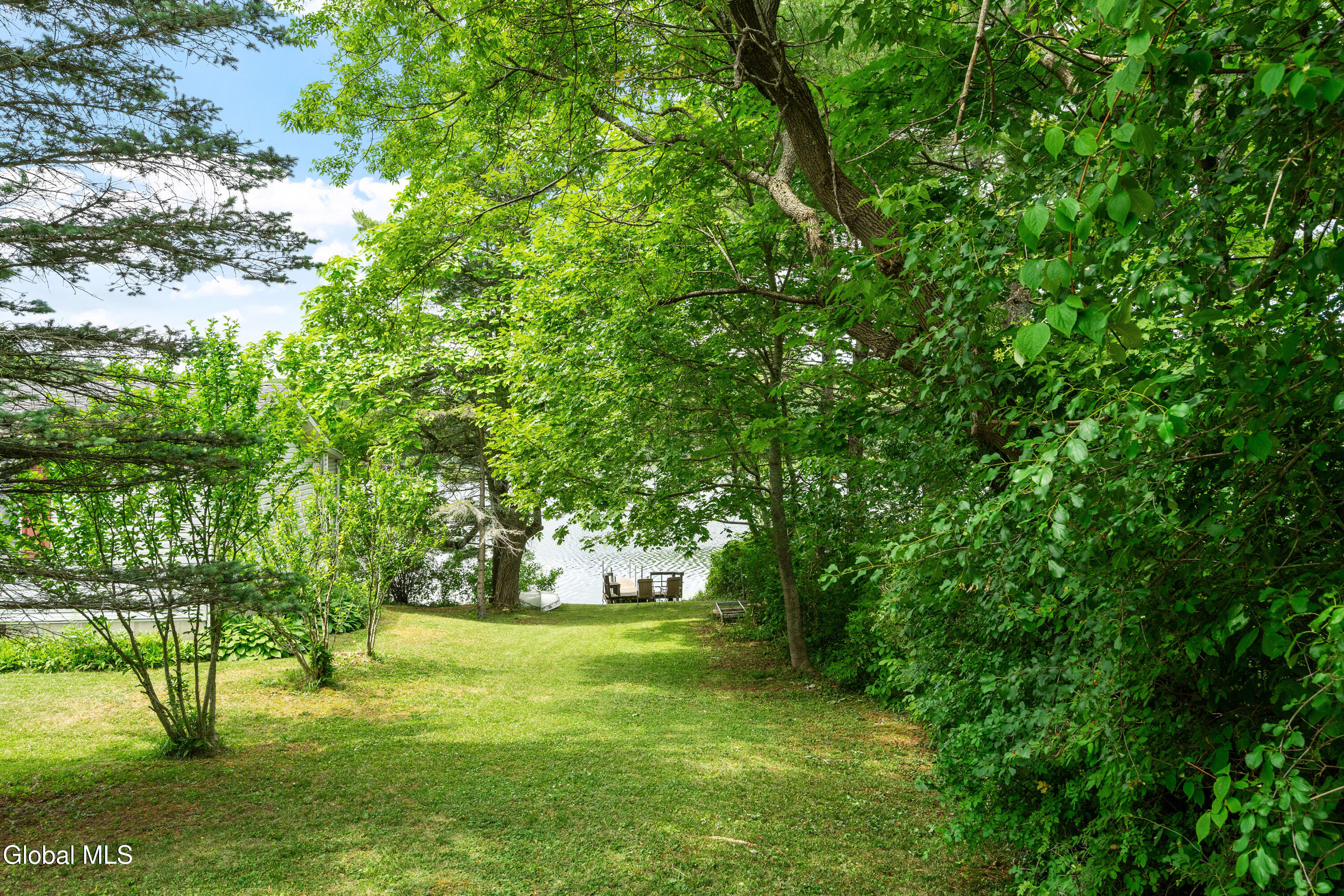54 Hillcrest Drive East Berne NY 12059
