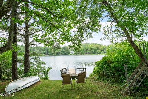 54 Hillcrest Drive East Berne NY 12059