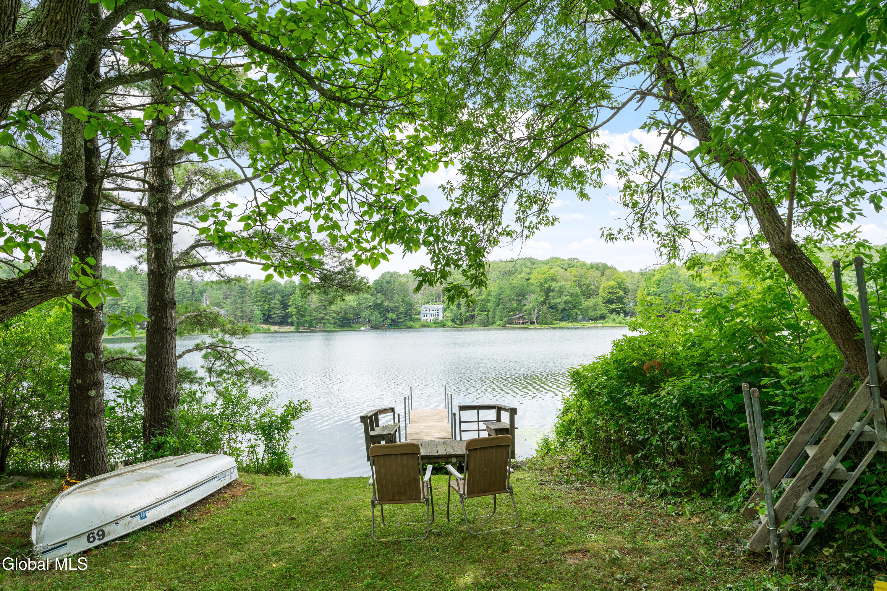 54 Hillcrest Drive East Berne NY 12059