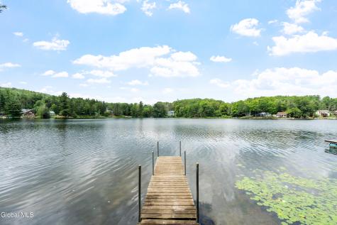 54 Hillcrest Drive East Berne NY 12059