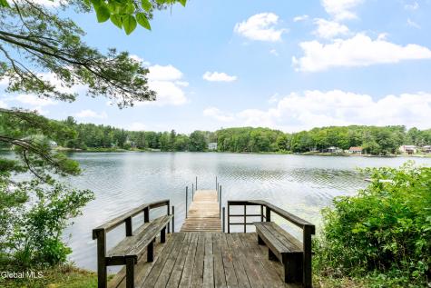 54 Hillcrest Drive East Berne NY 12059