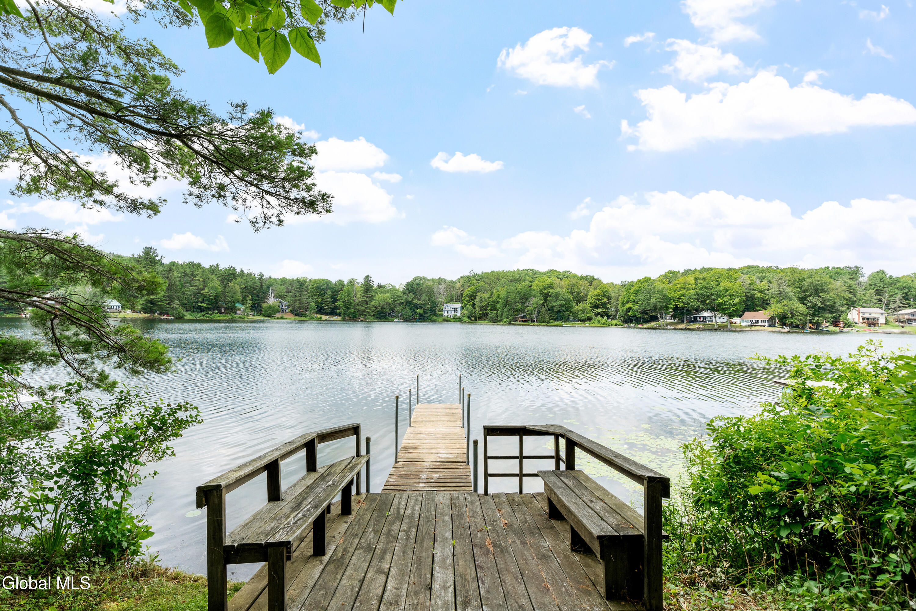 54 Hillcrest Drive East Berne NY 12059