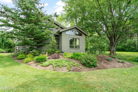 54 Hillcrest Drive East Berne NY 12059