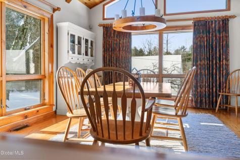 54 Hillcrest Drive East Berne NY 12059