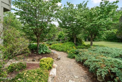 54 Hillcrest Drive East Berne NY 12059