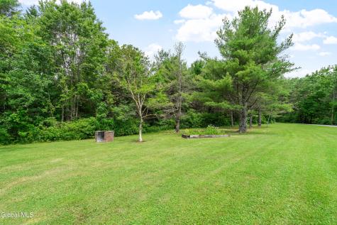 54 Hillcrest Drive East Berne NY 12059