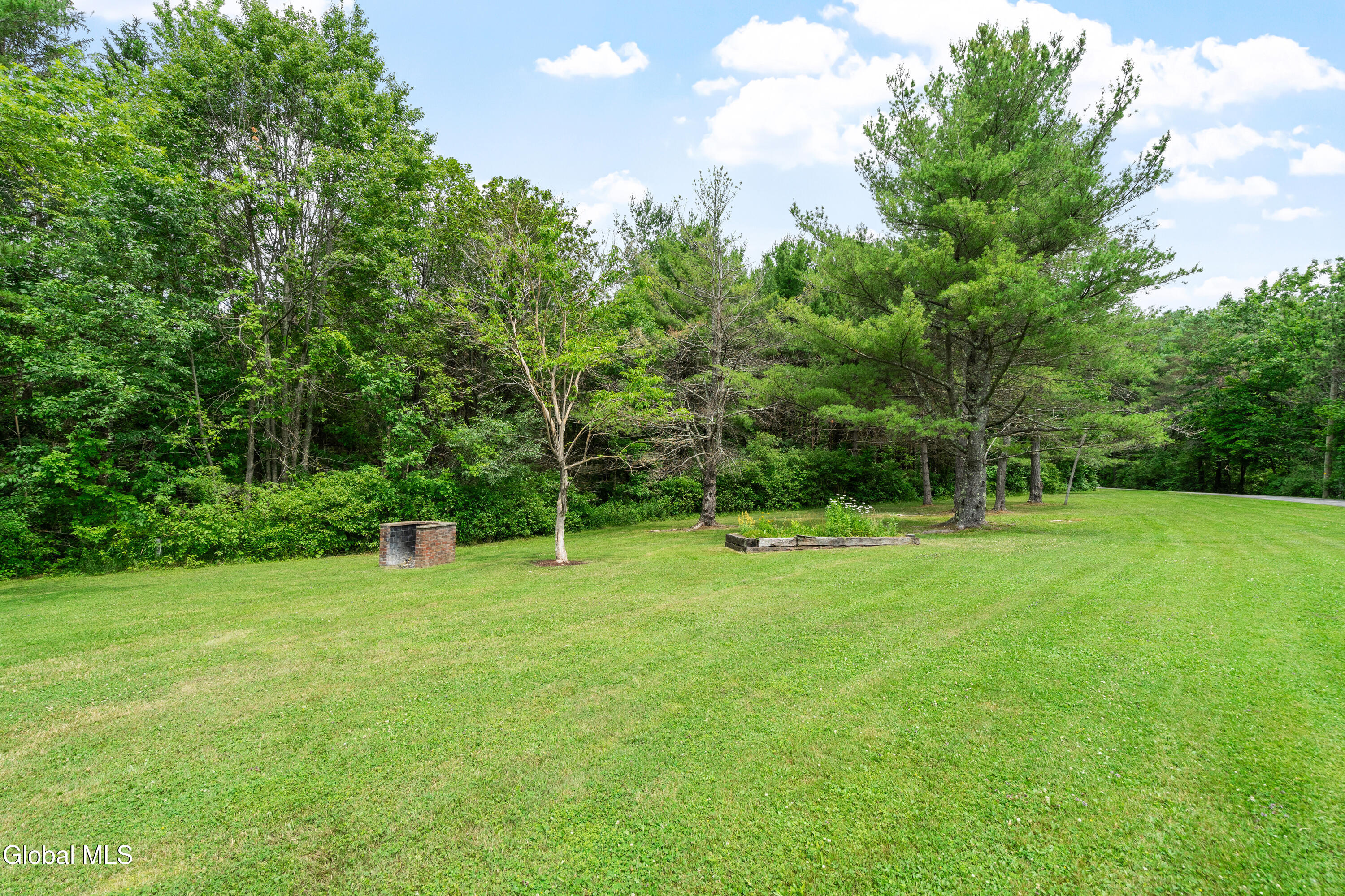 54 Hillcrest Drive East Berne NY 12059