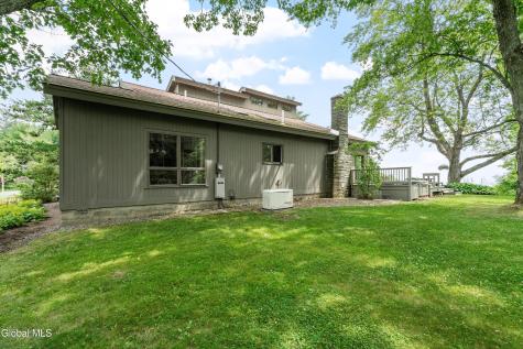 54 Hillcrest Drive East Berne NY 12059