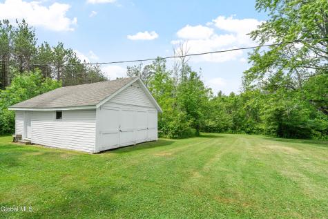 54 Hillcrest Drive East Berne NY 12059