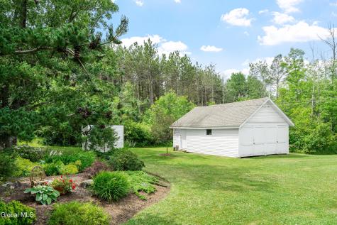 54 Hillcrest Drive East Berne NY 12059