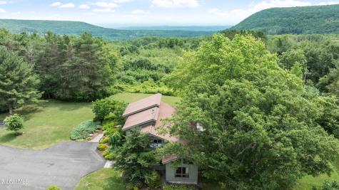 54 Hillcrest Drive East Berne NY 12059