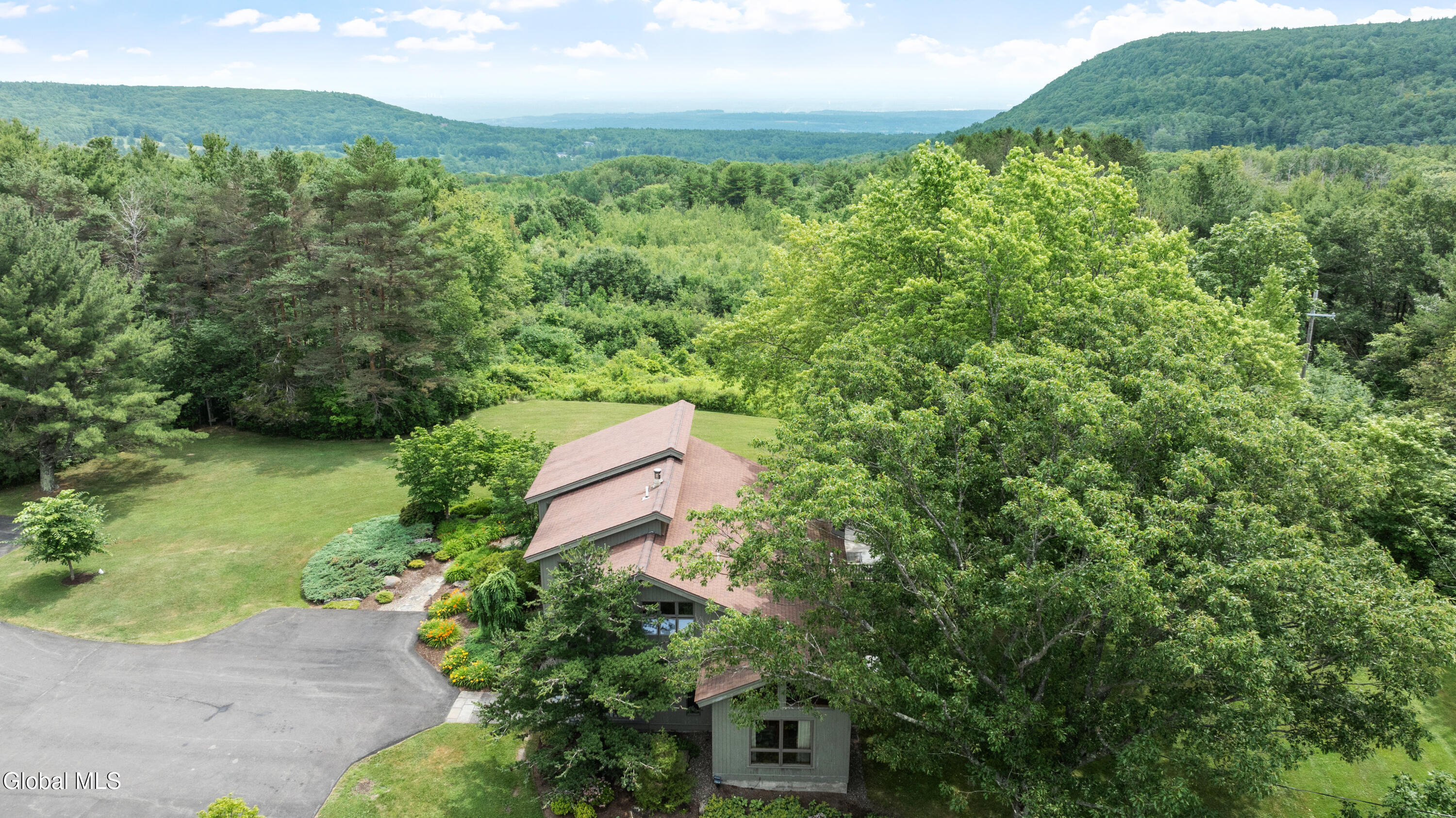 54 Hillcrest Drive East Berne NY 12059