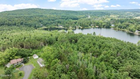 54 Hillcrest Drive East Berne NY 12059
