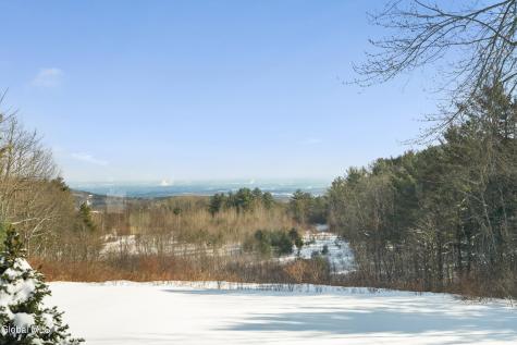 54 Hillcrest Drive East Berne NY 12059