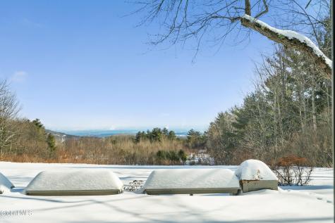 54 Hillcrest Drive East Berne NY 12059