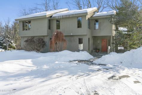 54 Hillcrest Drive East Berne NY 12059