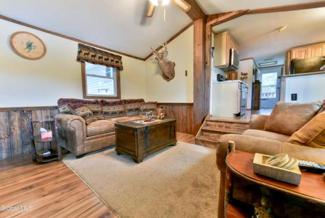 201 Lake Nancy Road Middle Grove NY 12850