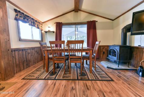 201 Lake Nancy Road Middle Grove NY 12850