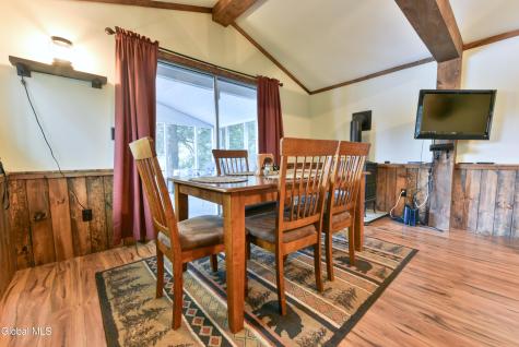 201 Lake Nancy Road Middle Grove NY 12850