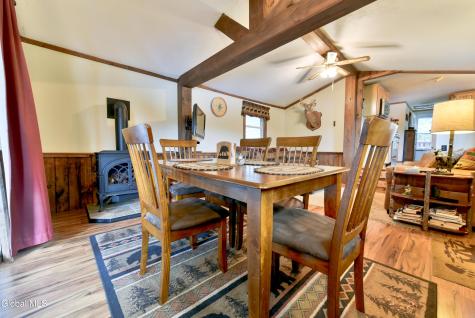 201 Lake Nancy Road Middle Grove NY 12850
