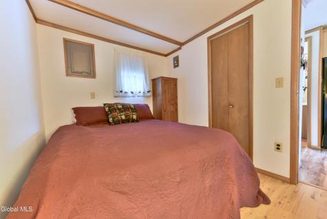 201 Lake Nancy Road Middle Grove NY 12850