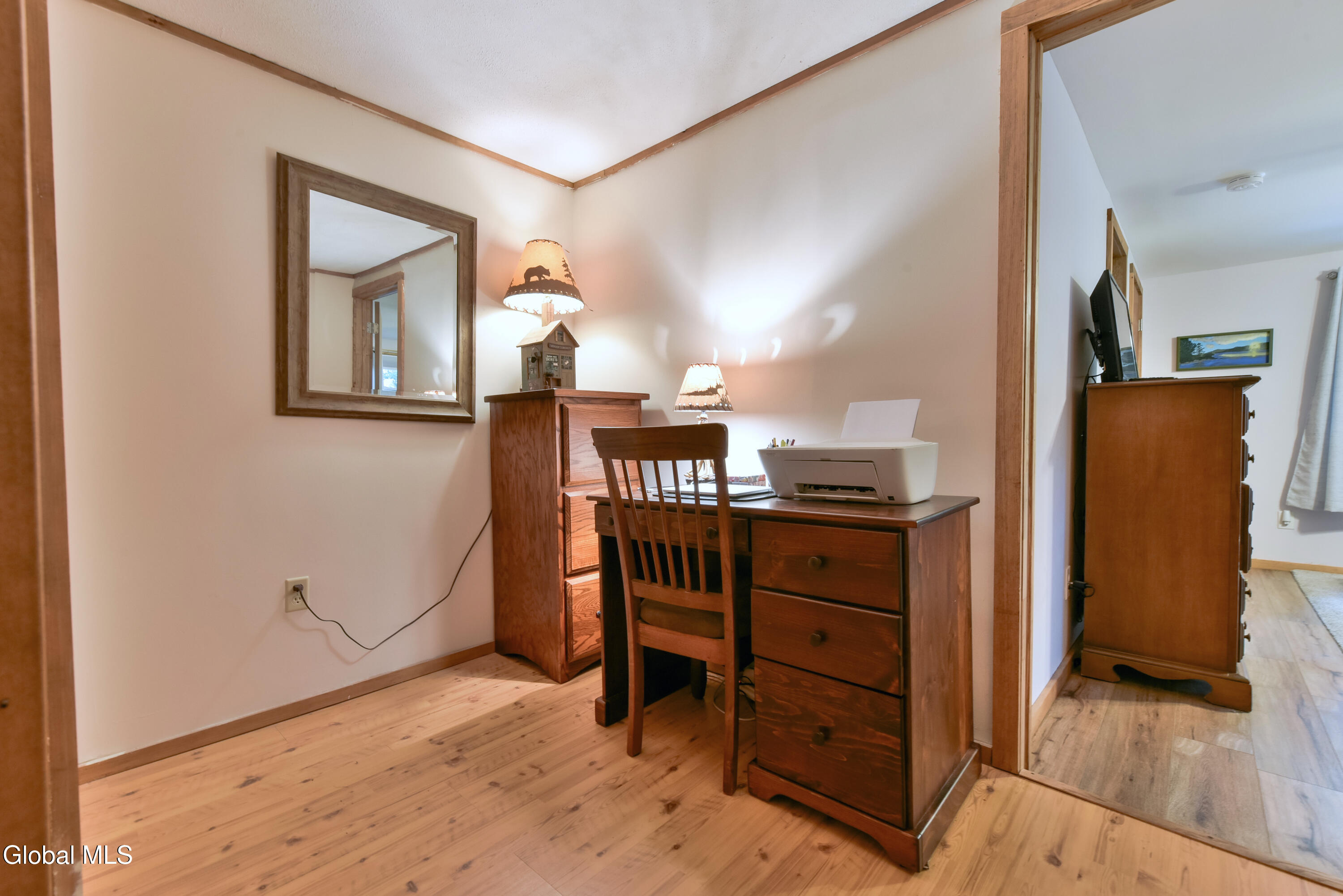 201 Lake Nancy Road Middle Grove NY 12850