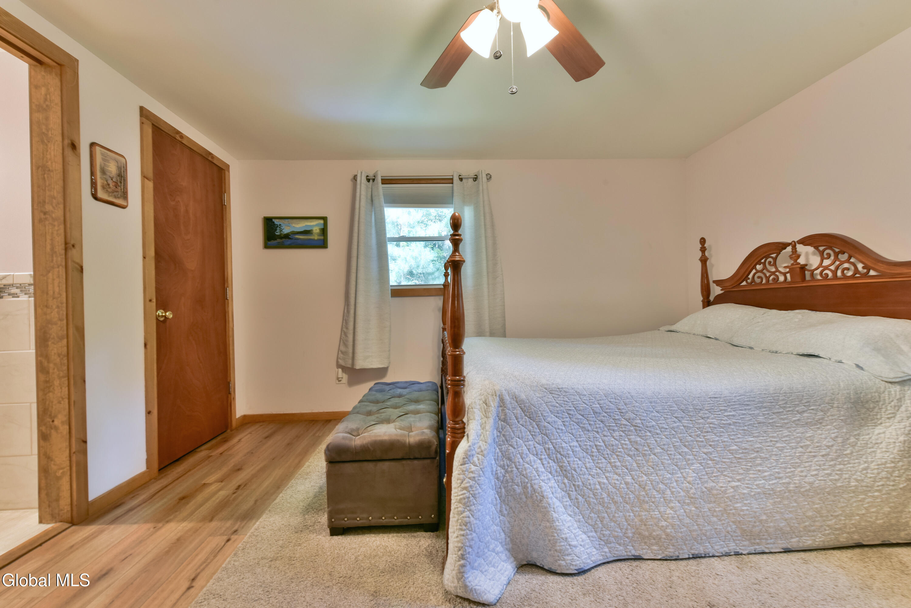 201 Lake Nancy Road Middle Grove NY 12850