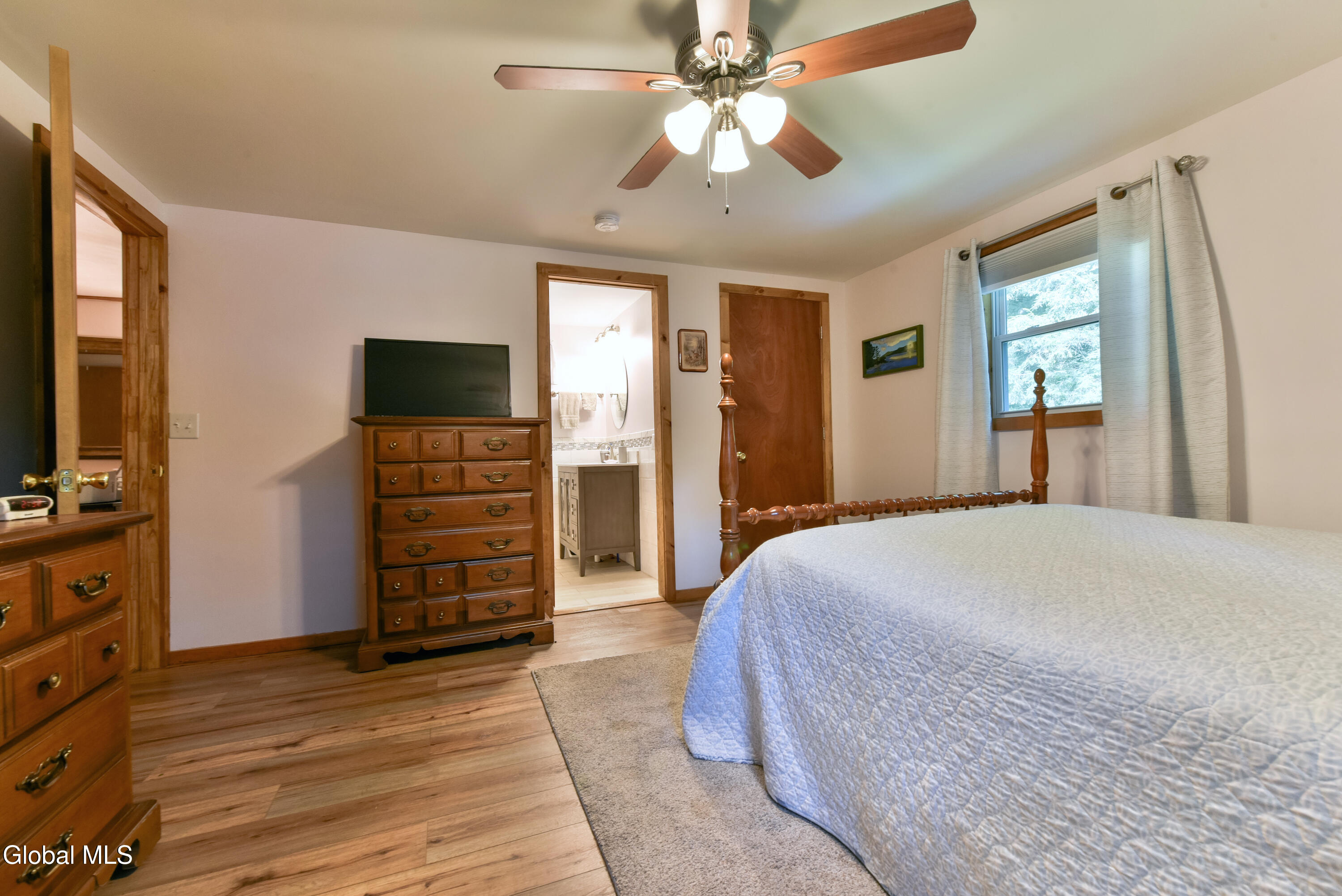 201 Lake Nancy Road Middle Grove NY 12850