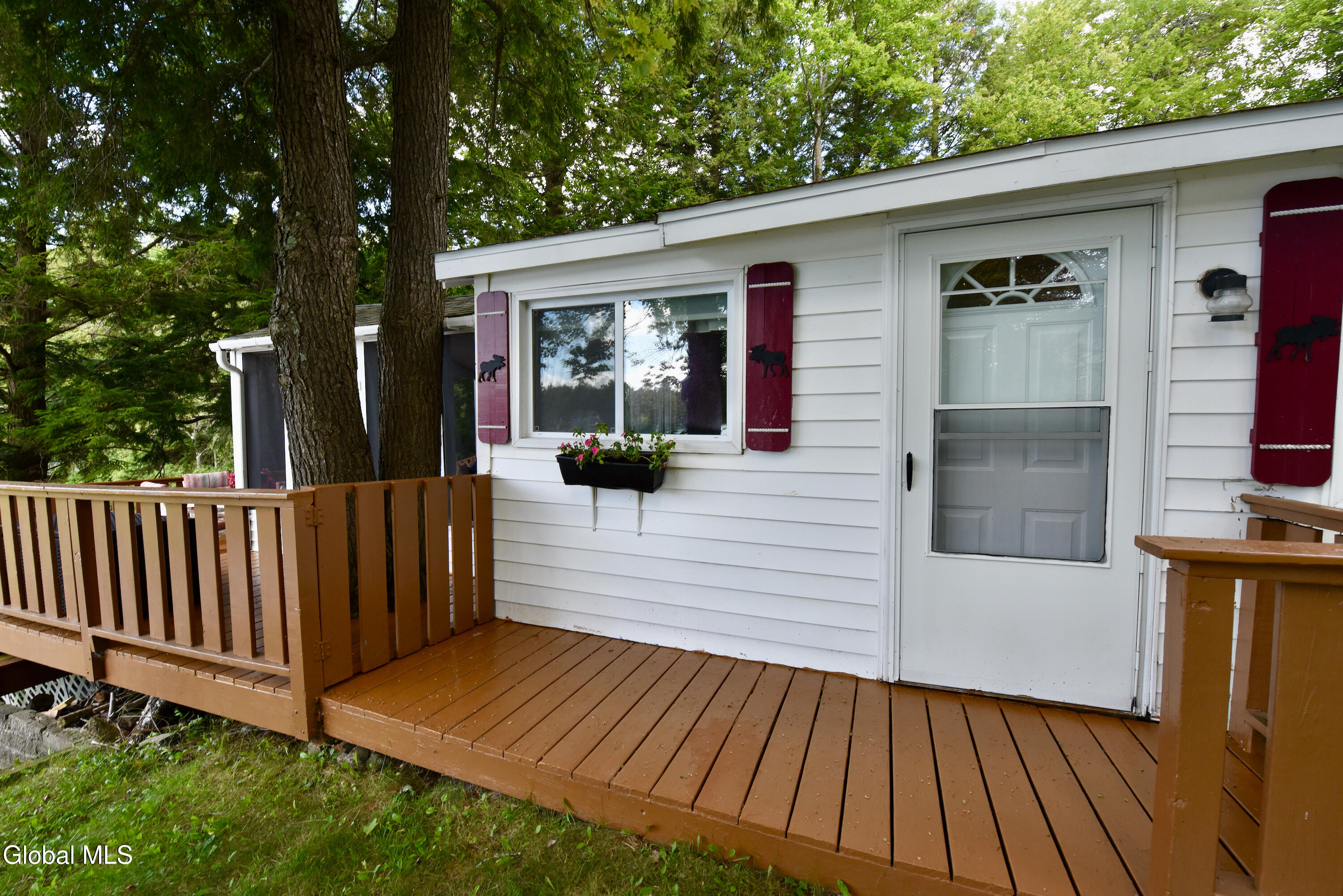 201 Lake Nancy Road Middle Grove NY 12850