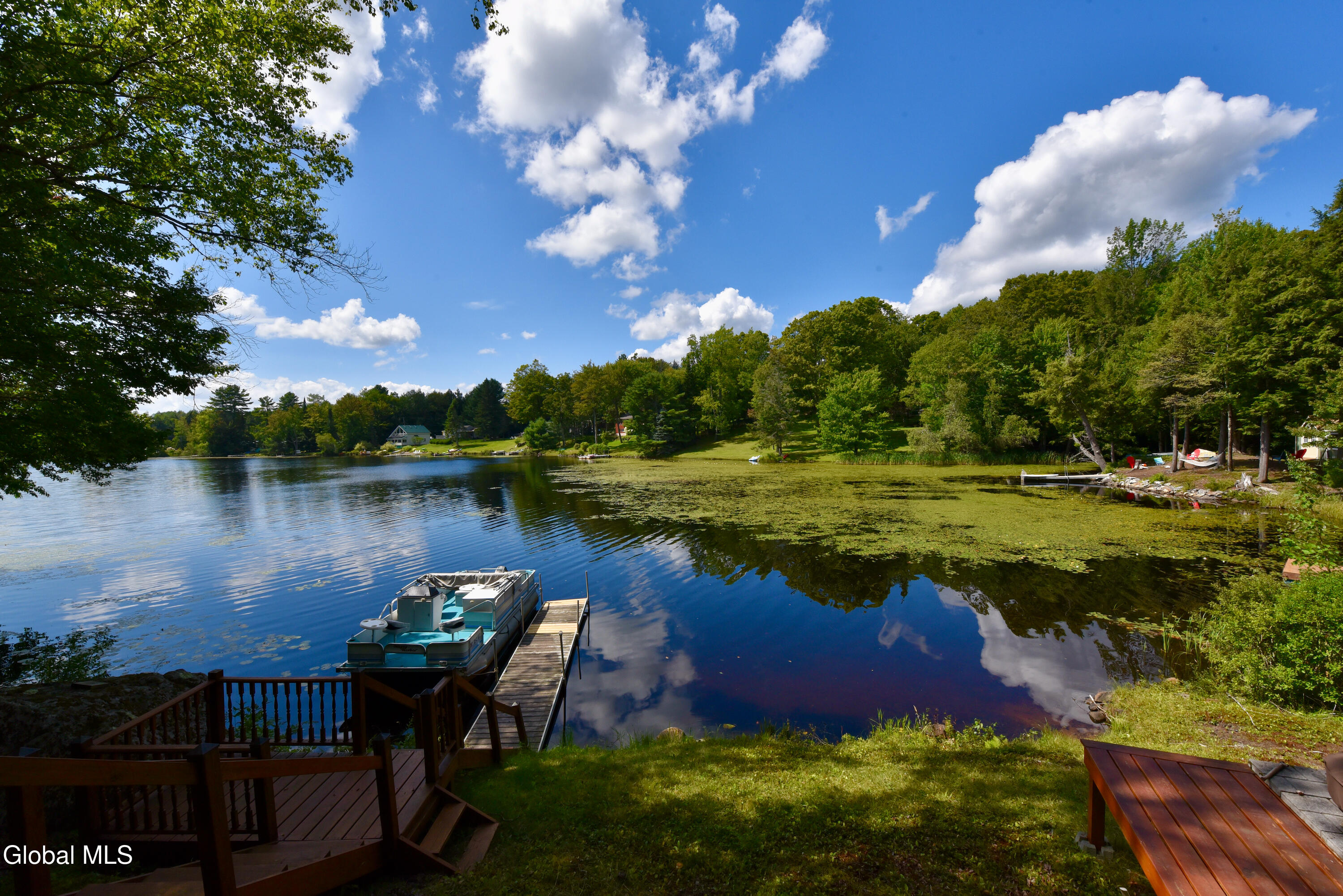 201 Lake Nancy Road Middle Grove NY 12850