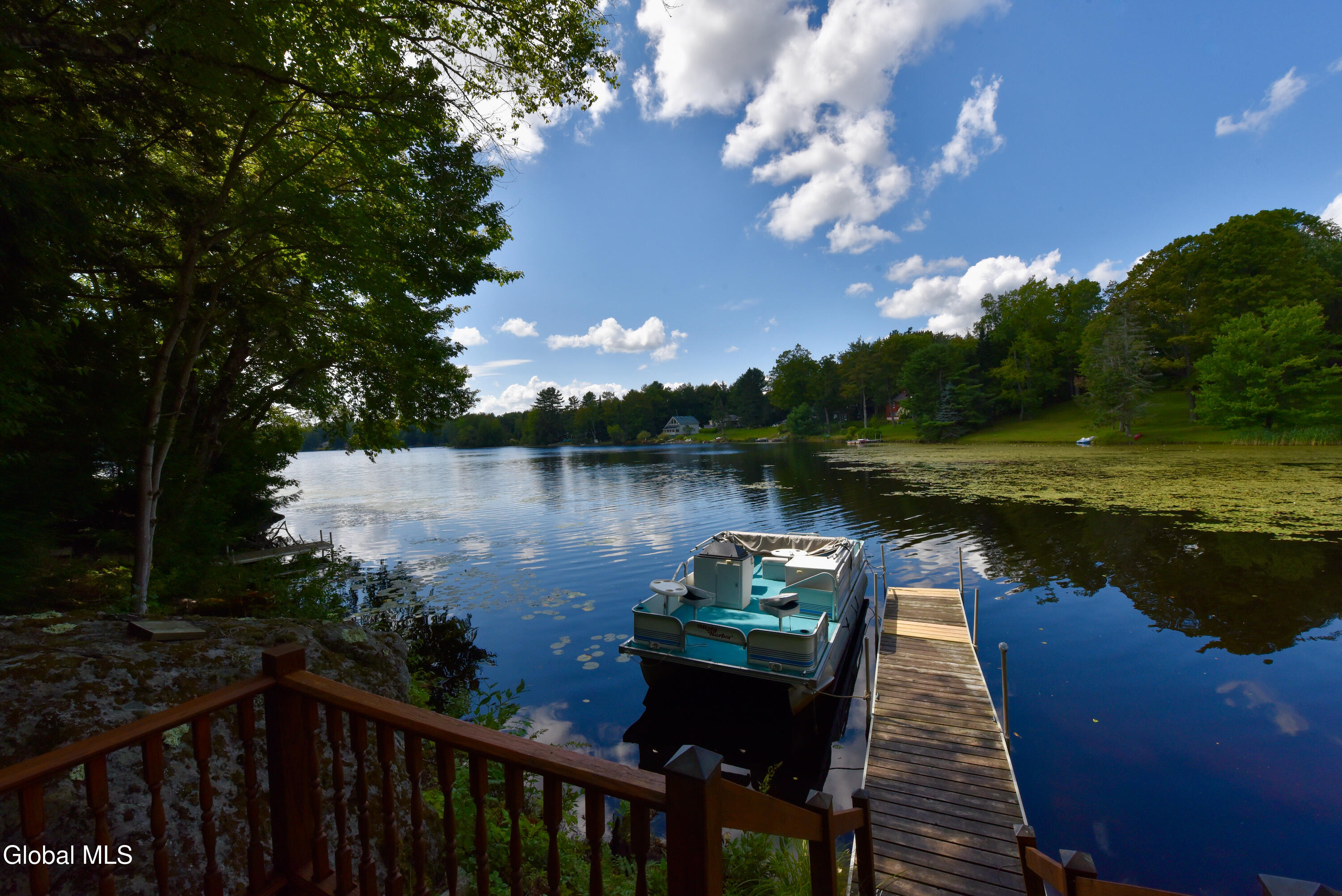 201 Lake Nancy Road Middle Grove NY 12850
